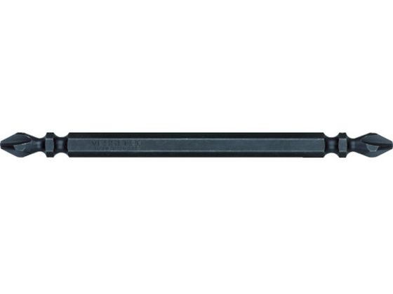ベッセル ビットマグボトル サキスボビット No. SMG142110(+2×110 10本) SMG142110-10 ベッセル ビットマグボトル サキスボビット No. SMG142110(+2×110 10本) SMG142110-10