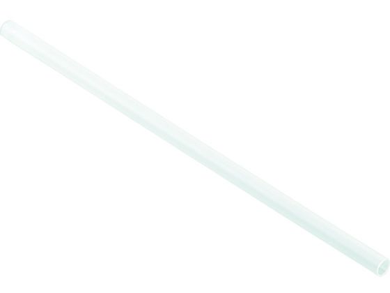 TRUSCO ストロー 内径5.0mm 長さ100mm 50本入 STR-5-100