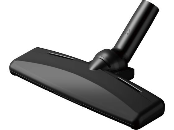 アイリスオーヤマ 充電式サイクロンスティッククリーナー 別売布団ヘッド CFH29