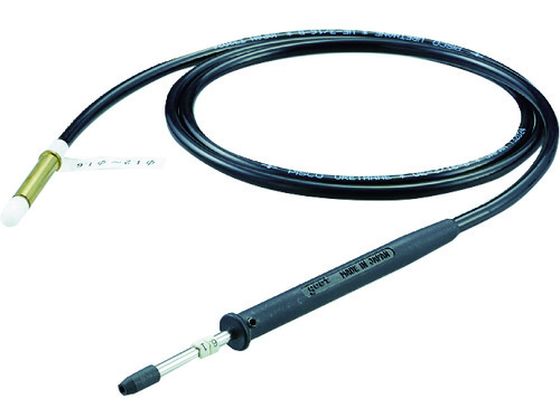 グット フィーダーペン(φ0.6-1.0はんだ用) FD-100PN-1.0 グット フィーダーペン(φ0.6-1.0はんだ用) FD-100PN-1.0