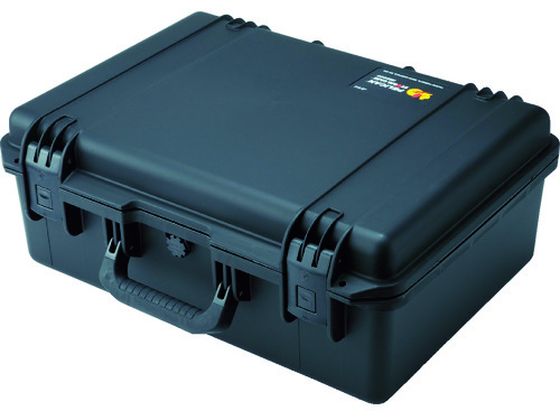 PELICAN Xg[ IM2600 538~406~211 IM2600BK