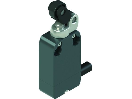 Pizzato プリワイヤリミットスイッチ NAタイプB02 ローラレバー0CB形 NA B020CB-DN2 Pizzato プリワイヤリミットスイッチ NAタイプB02 ローラレバー0CB形 NA B020CB-DN2