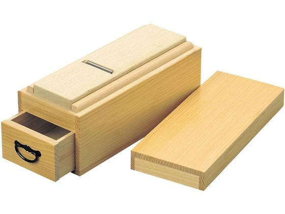 滝沢製作所 かつ箱用部品 匠用 替刃(2枚組) 5741910