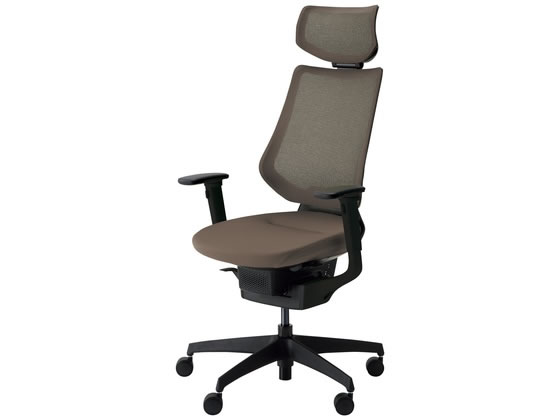 コクヨ イング メッシュ背座グレージュ 肘有 W CRG3415E6G4M6WN コクヨ イング メッシュ背座グレージュ 肘有 W CRG3415E6G4M6WN