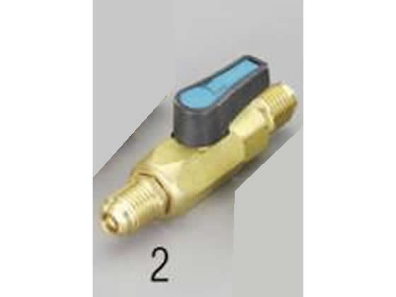 エスコ EA495MD-11 1・1/8ロウ付サクションラインフィルタードライヤー EA495MD11 サクションラインフィルタードライヤー ロウ付 1・1／8 エスコ EA495MD