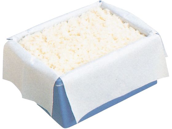 東京メディカル ライスガード 小 (10Kg用) 250入
