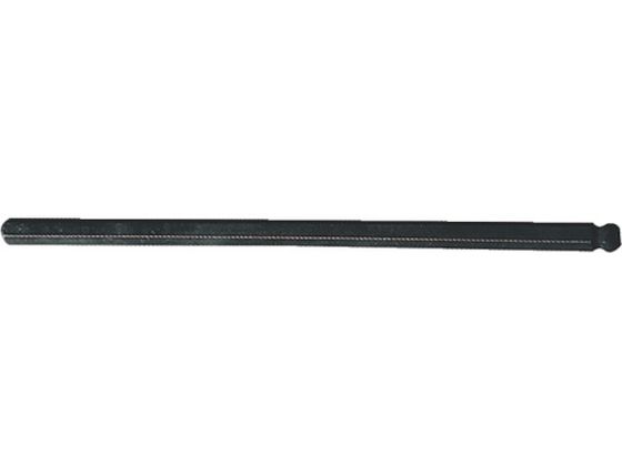 ボンダス ボールポイント・ブレード 10mm B10MM ボンダス ボールポイント・ブレード 10mm B10MM