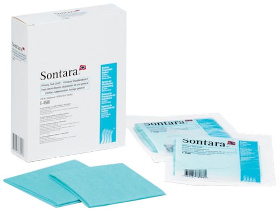 ソンタラ Primary Tack Cloth E-4586