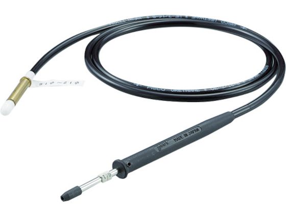 グット フィーダーペン(φ1.2-1.6はんだ用) FD-100PN-1.6 グット フィーダーペン(φ1.2-1.6はんだ用) FD-100PN-1.6