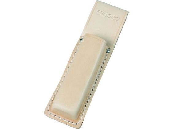 TRUSCO カッターナイフ差し 50×190 TKNS-190