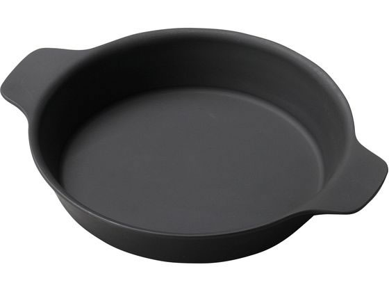マイン 鉄製 グラタン皿 小 M20-712 6182440 マイン 鉄製 グラタン皿 小 M20-712 6182440