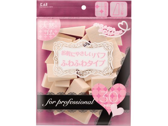 ●入数：３０個●パッケージサイズ：２２０×１７５×６０ｍｍ●重量：５２ｇ