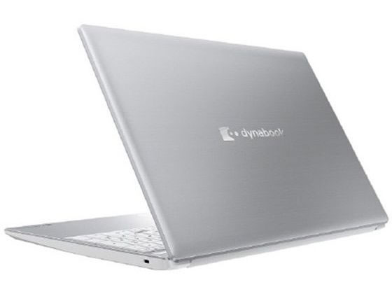 Dynabookノートパソコン e angle select サ
テンゴールド Dynabook ノートパソコン e angle select アッシュゴールド 通販