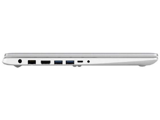 Dynabookノートパソコン e angle select サ
テンゴールド 楽天市場】Dynabook ノートパソコン e angle select dynabook