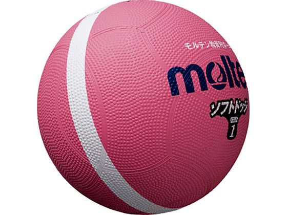 �����e�� �\�t�g���C���h�b�W�{�[�� SFD1PL