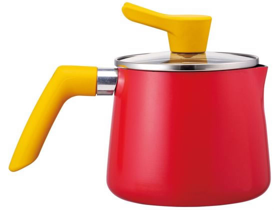 スケーター マルチポット1.3L バーガーコンクスポテト ANMP1が3,704円