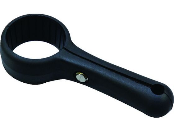 光 ドアハンドル 黒 DH1551 光 ドアハンドル 黒 DH1551