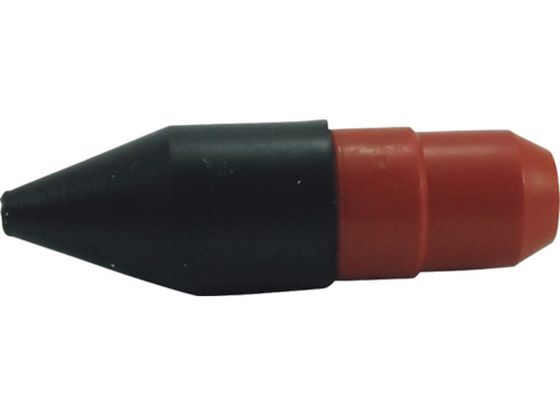 チヨダ ラバーチップノズルブローガン用 RC-20 チヨダ ラバーチップノズルブローガン用 RC-20