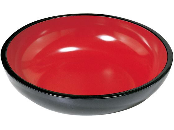豊稔企販 普及型 コネ鉢(薄口)54cm A-1130 0040800