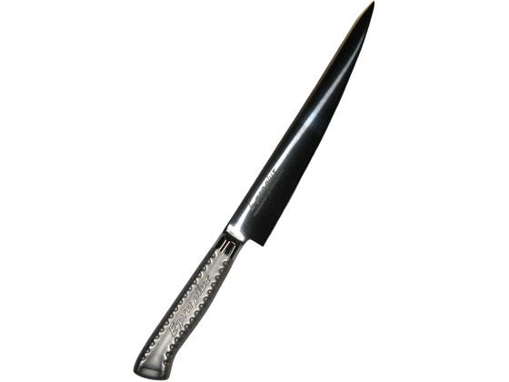EBM E-PRO PLUS 筋引 24cm シルバー 8734900