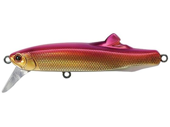 �^�b�N���n�E�X FLITZ 28g #20 �S�[���h�s���N