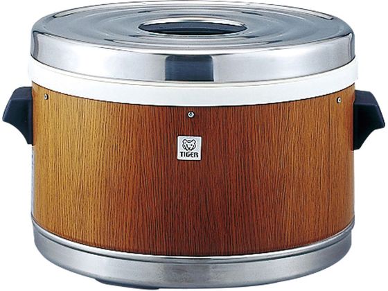 タイガー 業務用ステンレスジャー JFM-5700(MO) タイガー 業務用ステンレスジャー JFM-5700(MO)