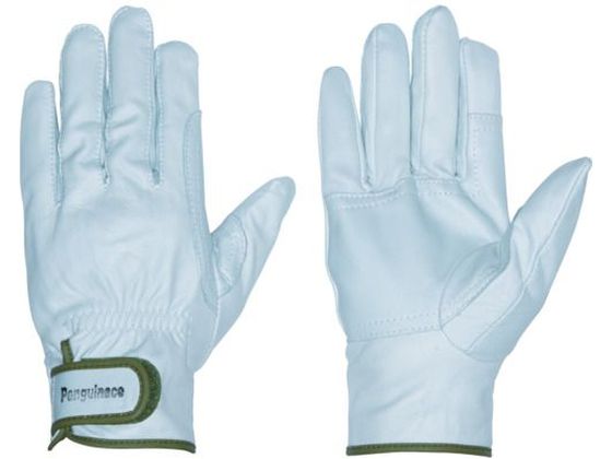 ペンギンエース 国産クレストレインジャー・アテツキ (F) TH-552