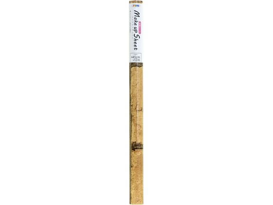 アサヒペン メイクアップシート 45cm×2m S2-17 アサヒペン メイクアップシート 45cm×2m S2-17