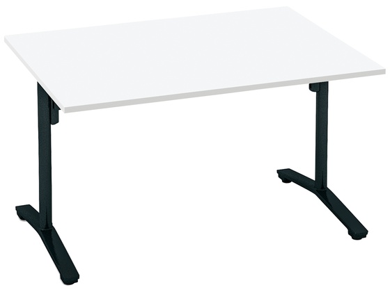 コクヨ ミーティングテーブル ビエナ W 1200×900 MTV129E6AMAWC コクヨ ミーティングテーブル ビエナ W 1200×900 MTV129E6AMAWC