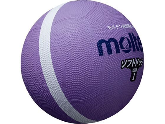 �����e�� �\�t�g���C���h�b�W�{�[�� SFD1VL