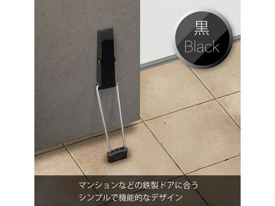 黒単魔道具「おまけインターステラ一枚」 クミテラ / ミッキー&ミニー | CATALOG | kumi-tera | ブランド