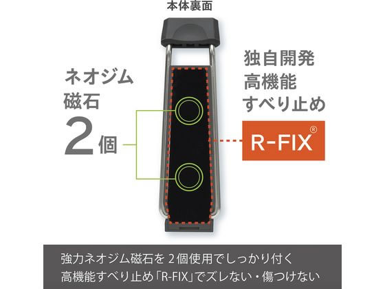 美品♡ココロアのタッパー 楽天市場】スパイニーオイスター ターコイズ ペンダントトップ