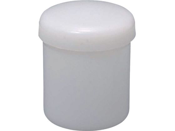 瑞穂 ポリパック 150ml 0401