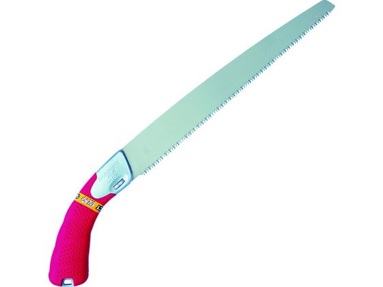 レザーソー SELECT300仮枠 173 レザーソー SELECT300仮枠 173