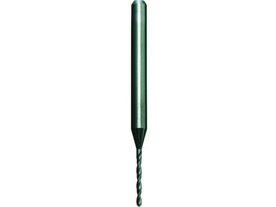 グーリング 超硬小径ドリルアルミナコート 刃径1.89mm 3899 001.890 グーリング 超硬小径ドリルアルミナコート 刃径1.89mm 3899 001.890