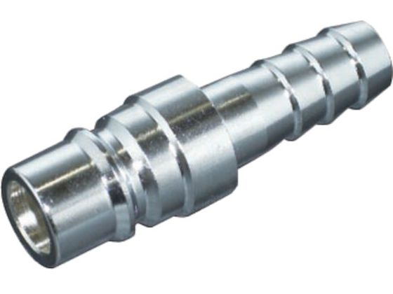 ヤマト カップリングプラグ(ホース取付用)BLY46-PH BLY46-PH ヤマト カップリングプラグ(ホース取付用)BLY46-PH BLY46-PH