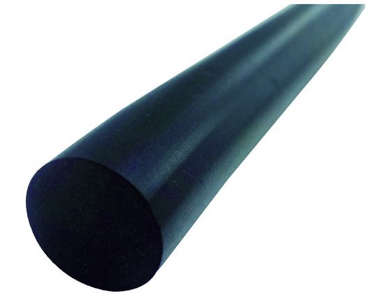 TRUSCO EPDM�S���ەR 8�� 10m�� EPDM-8MG-10M