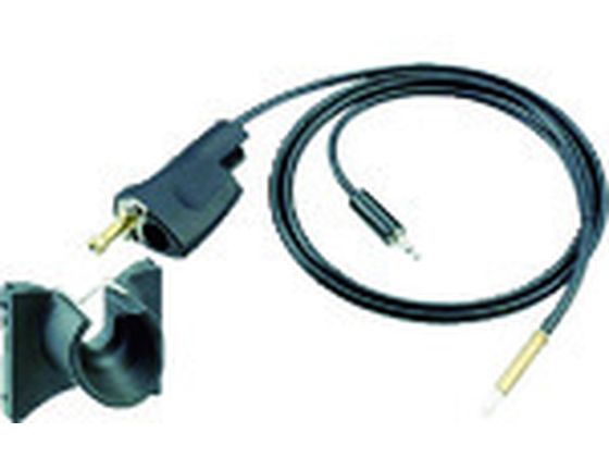 グット チューブASSY(Φ0.6-1.0はんだ用) FD-100TA-1.0 グット チューブASSY(Φ0.6-1.0はんだ用) FD-100TA-1.0