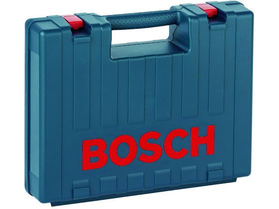 ボッシュ はつりハンマー GSH5XN 7681275が48,313円 通販【ココデカウ 