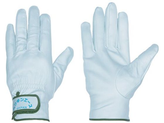 ペンギンエース 国産クレストレインジャー・アテナシ (F) TH-554