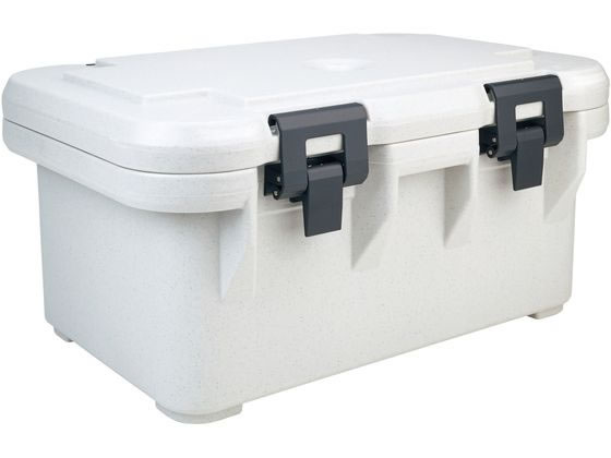 Cambro カムキャリアS UPCS180(480)オフホワイト(SG)