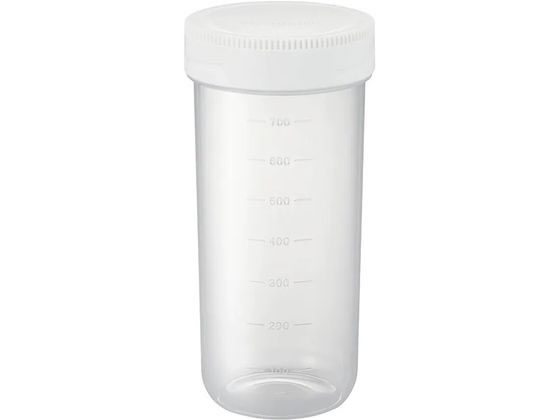ビタントニオ VYG60用容器 PVYG-60-PJ-W ビタントニオ VYG60用容器 PVYG-60-PJ-W