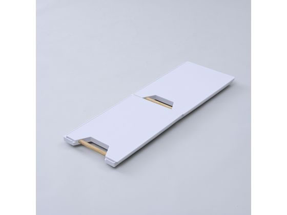 【専用】 台座4点 PT 4-TWIN/1P - 接続式端子台 - 3212200 | Phoenix Contact