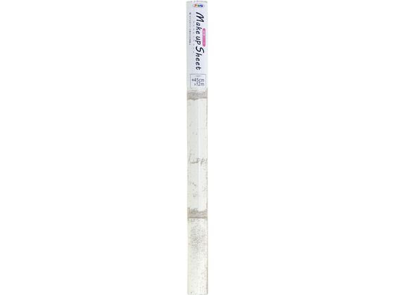 アサヒペン メイクアップシート 45cm×2m S2-16 アサヒペン メイクアップシート 45cm×2m S2-16