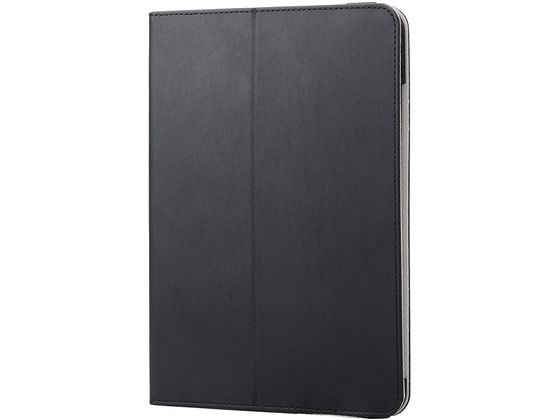 エレコム 11インチ iPad Pro (M4) ケース ブラック TB-A24PMPLF2BK エレコム 11インチ iPad Pro (M4) ケース ブラック TB-A24PMPLF2BK