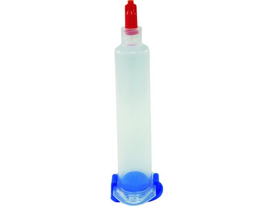 ロックタイト 透明シリンジバレル10ml(40pcs) 88656
