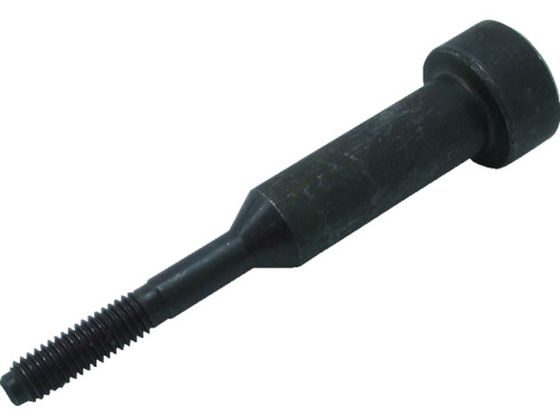 エビ エアーナッター用スクリューマンドレル 10M B15676 ANSRM10 エビ エアーナッター用スクリューマンドレル 10M B15676 ANSRM10