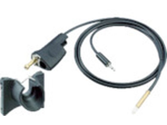 グット チューブASSY(Φ1.2-1.6はんだ用) FD-100TA-1.6 グット チューブASSY(Φ1.2-1.6はんだ用) FD-100TA-1.6