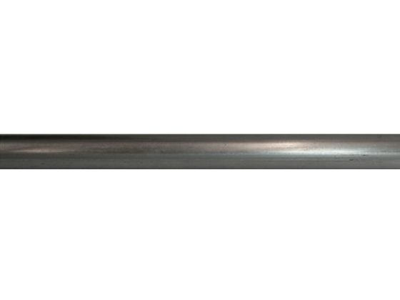 KDS 専用パイプ1300ポストジンク P-1300PZ KDS 専用パイプ1300ポストジンク P-1300PZ