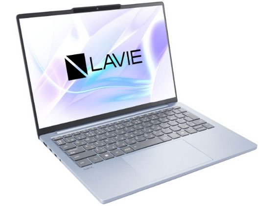 NEC ノートパソコン e angle select LAVIE N13 Slim NEC ノートパソコン e angle select LAVIE N13 Slim